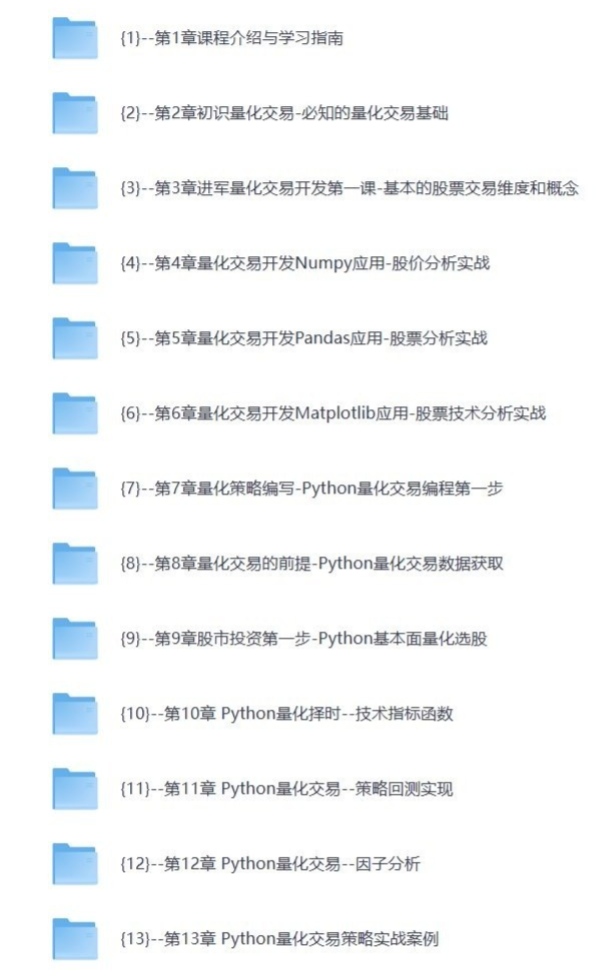1000012869.jpg